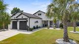 1334 Guardians Gate Way - Photo 47