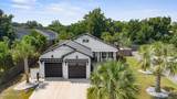 1334 Guardians Gate Way - Photo 48