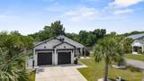 1334 Guardians Gate Way - Photo 49