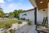 1334 Guardians Gate Way - Photo 5