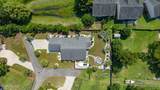 1334 Guardians Gate Way - Photo 50