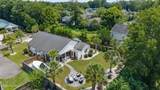 1334 Guardians Gate Way - Photo 51