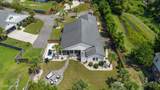 1334 Guardians Gate Way - Photo 52