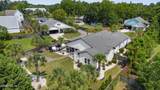 1334 Guardians Gate Way - Photo 53