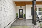 1334 Guardians Gate Way - Photo 7
