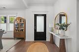 1334 Guardians Gate Way - Photo 8