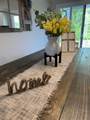136 Pebble Lane - Photo 10