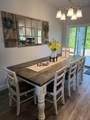 136 Pebble Lane - Photo 11