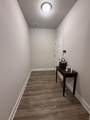 136 Pebble Lane - Photo 12