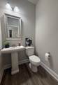136 Pebble Lane - Photo 13