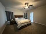 136 Pebble Lane - Photo 14