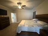 136 Pebble Lane - Photo 15