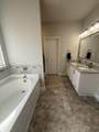 136 Pebble Lane - Photo 16