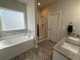 136 Pebble Lane - Photo 17