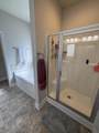 136 Pebble Lane - Photo 18
