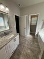 136 Pebble Lane - Photo 19