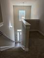136 Pebble Lane - Photo 20
