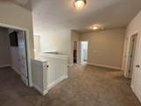 136 Pebble Lane - Photo 21