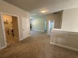 136 Pebble Lane - Photo 22