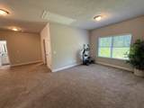 136 Pebble Lane - Photo 23
