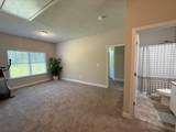 136 Pebble Lane - Photo 24