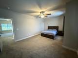 136 Pebble Lane - Photo 27