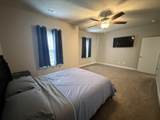 136 Pebble Lane - Photo 28