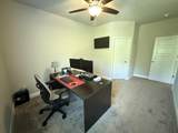136 Pebble Lane - Photo 29