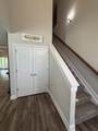 136 Pebble Lane - Photo 3