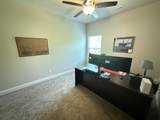 136 Pebble Lane - Photo 30