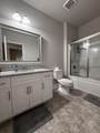 136 Pebble Lane - Photo 31