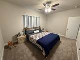 136 Pebble Lane - Photo 32