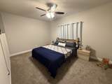 136 Pebble Lane - Photo 33