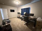136 Pebble Lane - Photo 35