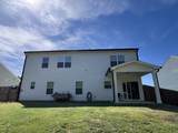 136 Pebble Lane - Photo 37