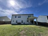 136 Pebble Lane - Photo 38