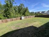 136 Pebble Lane - Photo 39