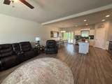 136 Pebble Lane - Photo 4