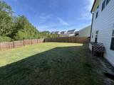 136 Pebble Lane - Photo 40
