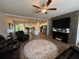 136 Pebble Lane - Photo 5