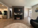 136 Pebble Lane - Photo 6