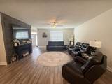 136 Pebble Lane - Photo 7