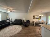 136 Pebble Lane - Photo 8
