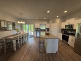 136 Pebble Lane - Photo 9