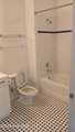 709 4th Street - Photo 21