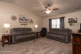 623 Queens Creek Road - Photo 10