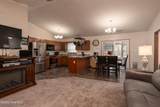 623 Queens Creek Road - Photo 12