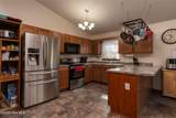 623 Queens Creek Road - Photo 13