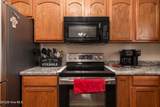 623 Queens Creek Road - Photo 14