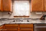 623 Queens Creek Road - Photo 15